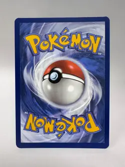 Pokemon TCG Flapple Illustration Rare Holo Card 210/191 Sv08: Surging Sparks - Image 2