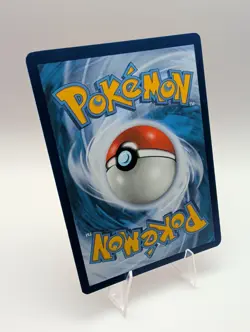 Dedenne - 145/236 Reverse-Holo English Unified Minds Pokemon Card LP - Image 2