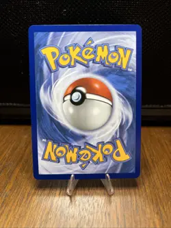 Philippe 110/086 Full Art Trainer Supporter Pokemon Card NM Chaos Rising - Image 2