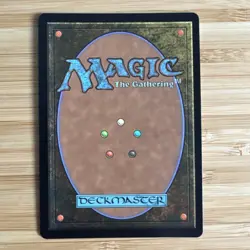 MTG / Skrelv, Defector Mite / ONE #427 STEP-AND-COMPLEAT FOIL (Showcase) Rare NM - Image 2