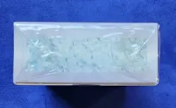 MTG - Ice Age Starter Deck New Sealed in Fantastic Shape - Image 4