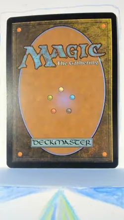 World at War *regular *Rize of the Eldrazi #172/248 *NM *MTG - Image 2