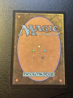 Empty the Laboratory Commander: Innistrad: Midnight Hunt Non-Foil MTG NM - Image 2