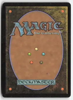 Stoneshaker Shaman 145 Uncommon Ravnica: City of Guilds Magic: The Gathering NM - Image 2
