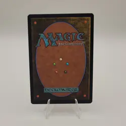Seize the Day / MTG Magic The Gathering /Odyssey - Image 3