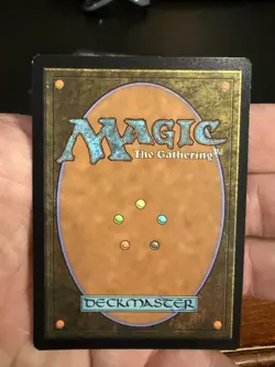Legolas's Quick Reflexes (Borderless) (Surge Foil) Lord of the Rings 537 NM - Image 4