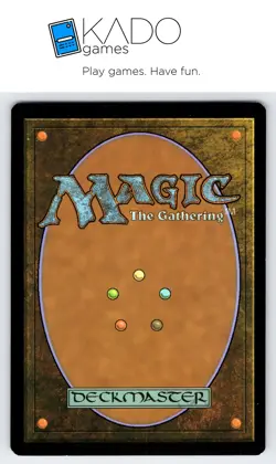 Dominaria #213 Damping Sphere - Image 2