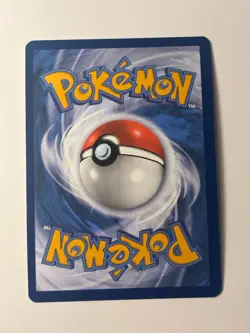 Pokemon TCG Ortega 219/197 SV03 Obsidian Flames Ultra Rare Full Art Holo Eng - Image 2
