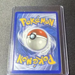 The Pokemon Company Plusle 193/182 Illustration Rare Holo EN 70HP 2023 - Image 2