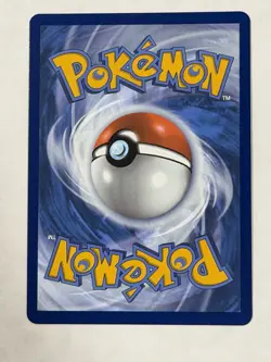 Kieran 174/131 Special Illustration Rare Pokemon Prismatic Evolutions TCG NM - Image 2