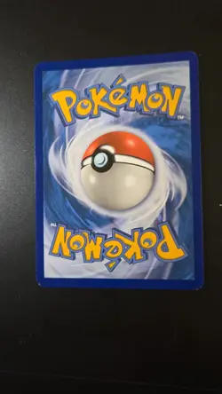 Pokemon Gyarados Holo Rare TCG Card Ancient Origins 21/98 NM Condition - Image 3