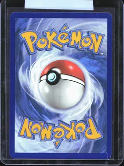 Pokemon TCG Janine's Secret Art 173/131 Prismatic Evolutions SIR B0008-075 - Image 2