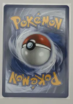 The Pokemon Company Drapion 097/088 Paldea Evolved IR Holo Stage 1 HP140 EN - Image 2