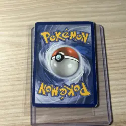 Pokemon TCG Rayquaza GX 177a/168 Alternate Art Holo Celestial Storm - HP - Image 5