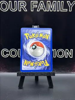 Poke Ball 64/64 Jungle 1st Edition Regular 1999 WOTC Pokemon TCG LP - Image 4