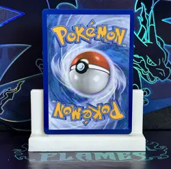Pokemon Surging Sparks Milotic ex 237/191 Special Illustration Rare Holo - Image 2