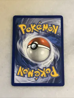 Magikarp 039/192 Swsh02: Rebel Clash Regular Pokemon TCG - NM - Image 2