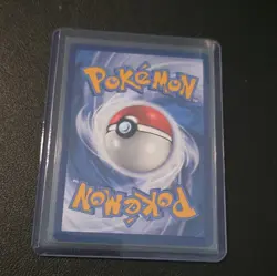 Pokemon Altaria GG19/GG70 Crown Zenith Galarian Gallery Ultra Rare Holo 90HP - Image 2