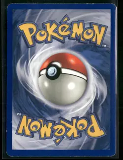 1999 Pokemon Base Set Hitmonchan 7/102 Holo Rare Unlimited - Image 2