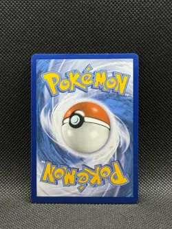 Lugia EX - 68/98 - Pokemon Ancient Origins XY Ultra Rare Card LP/NM - Image 2