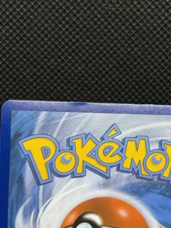 Lugia EX - 68/98 - Pokemon Ancient Origins XY Ultra Rare Card LP/NM - Image 3