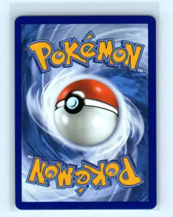 Pokemon tcg ME03: Perfect Order Rowlet Near Mint or Better - Image 2