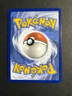 Pokemon TCG Brock's Scouting 179/159 Journey Together Ultra Rare - Image 2