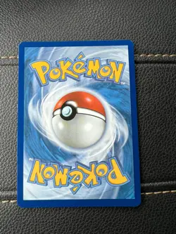 Appletun 211/191 Illustration Rare Surging Sparks Pokemon Near Mint - Image 2