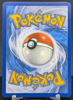 Pokemon Durant ex #236/191 English Surging Sparks Special Illustration Rare - Image 2