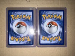 Froakie 088 + Frogadier 089/086 - Illustration Rare - Pokemon TCG: Chaos Rising - Image 2