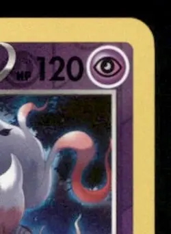 Hisuian Zoroark (Reverse Holofoil) 076/196 Holo Rare SWSH11: Lost Origin Pokemon - Image 3