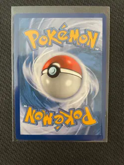 pokemon sword and shield promo pikachu swsh020 - Image 2