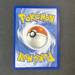 Salvatore 202/162 SV05: Temporal Forces Holo Scarlet & Violet Trainer Pokemon - Image 2
