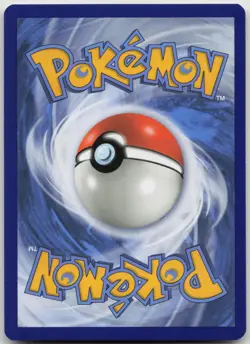 Togepi 136/214 Unbroken Bonds Pokemon Reverse Holo NM - Image 2