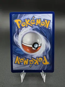 Battle Cage 116/094 Ultra Rare Phantasmal Flames Pokemon Near Mint - Image 4