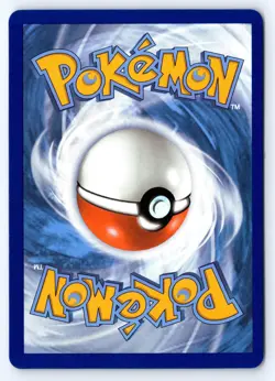 Ditto V SV118/SV122 Holo V Rare Shining Fates Shiny Vault Pokemon NM - Image 2