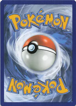 Lapras Reverse Holo Holo Rare Pokemon GO 023/078 NM - Image 2