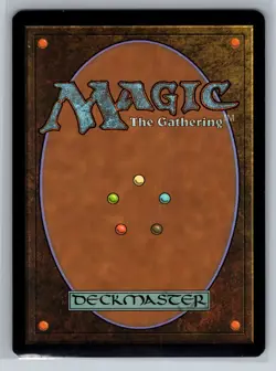 Scars of Mirrodin #137 Argentum Armor *M6 - Image 2