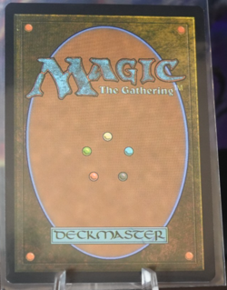 Exploration Broodship (Extended Art) R Commander: Edge of Eternities 34 M/NM - Image 2