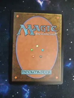 Kediss, Emberclaw Familiar Commander Legends Regular - Image 2