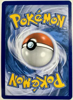 Ditto - Prism Star 154/214 Pokemon Trading Card Game Sm-Lost Thunder Holo NM - Image 3