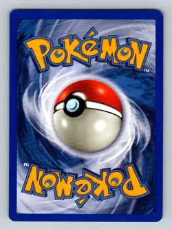 Murkrow Pokemon Trading Card Game Neo Revelation 46/64 NM - Image 2