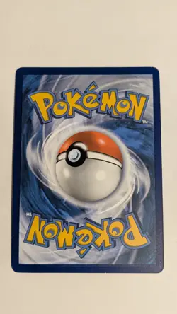 Lugia V SWSH301 SWSH: Sword & Shield Promo Cards Holo - Image 2