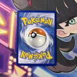 Kyogre EX - XY41 - Pokemon XY Promo Ultra Rare Card NM/VLP - Image 2
