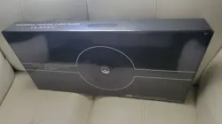 Pokemon Trading Card Game Classic TCG Collection New in Box Sealed ***RESERVED** 820650875687 - Image 2