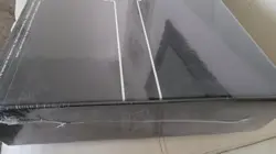 Pokemon Trading Card Game Classic TCG Collection New in Box Sealed ***RESERVED** 820650875687 - Image 5