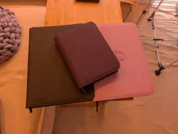 200+ Pokemon Cards & 2 Binders, Primarina, Roserade, Mismagius, Girafarig etc. - Image 3