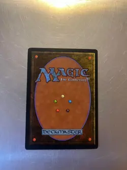 Animate Dead, 4th Edition Magic Cards, LP, COMBINED SHIPPING - Image 2