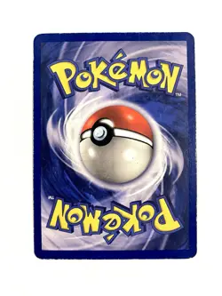 Dragonair 18/102 Base Set Rare Vintage WOTC Pokemon TCG Card MP - Image 2
