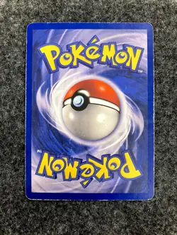 Dragonair 18/102 Base Set Rare Vintage WOTC Pokemon TCG Card MP - Image 3